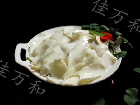 微信图片_201905061657035