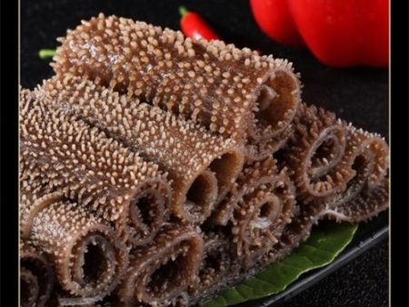 8db7386ad0b9e702f34eed0e57f3add 8db7386ad0b9e702f34eed0e57f3add