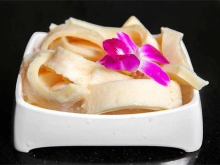 b164cad8f71c932f3662827d342f651