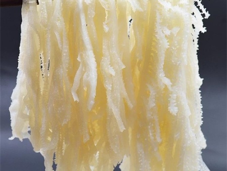 f3a636a22bfde47957e90e98ecfb8fe