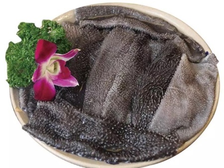 aa9e2cf22a5bddd94d4af065243433b aa9e2cf22a5bddd94d4af065243433b