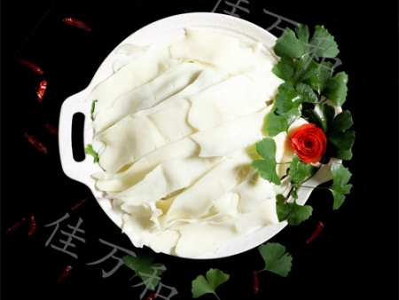 微信图片_201905061657036