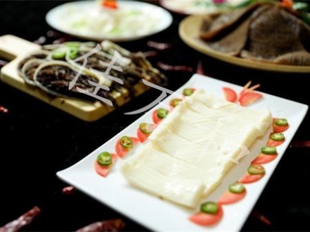 微信图片_201905061657021