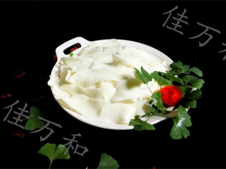 微信图片_201905061657034