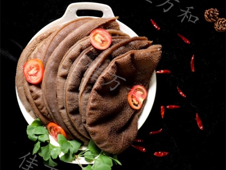 微信图片_2019050616570311 微信图片_2019050616570311