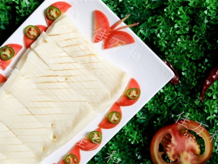 微信图片_2019050616570333