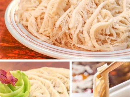 4628c5befef80bfd042713833525454