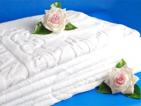 酒店定制布草提升舒適標(biāo)準(zhǔn) 提高經(jīng)濟(jì)效益