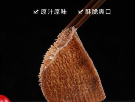 11100ab803e390c309a341d97f8baf2 11100ab803e390c309a341d97f8baf2