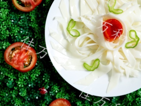 微信图片_201905061657038