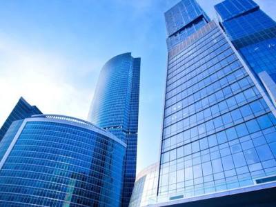 呼和浩特框架結(jié)構(gòu)工程哪家好|呼市鋼結(jié)構(gòu)廠家|內(nèi)蒙古桁架工程報價|內(nèi)蒙古鋼結(jié)構(gòu)橋梁工程-內(nèi)蒙古金朗銘建設(shè)工程有限公司