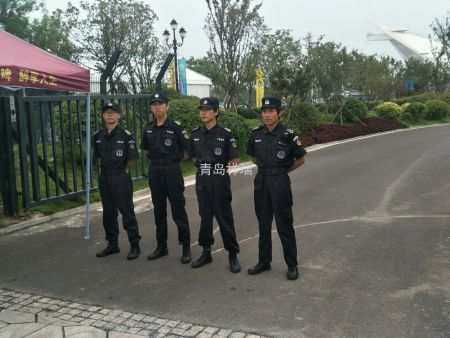 微信图片_20190725101843