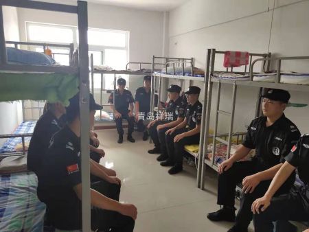 微信图片_20190730083919