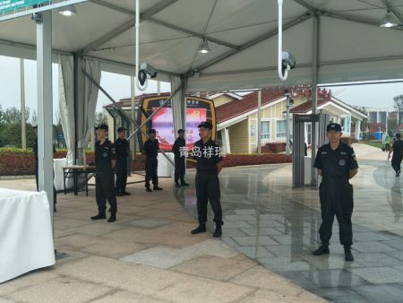 微信图片_20190725101933