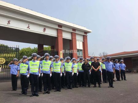 微信图片_20190725102000