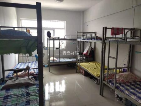 微信图片_20190730083929