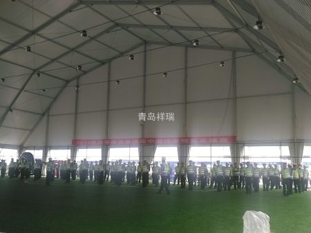 微信图片_20190730084021