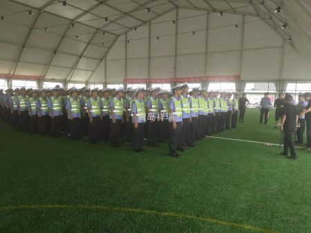 微信图片_20190725101948