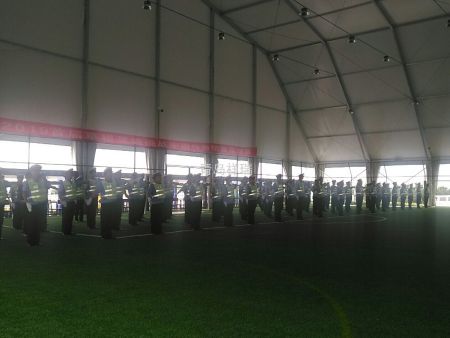 微信图片_20190730084027