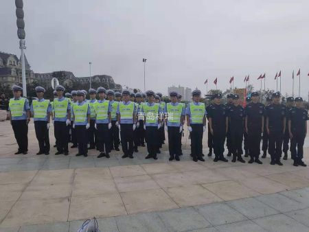 微信图片_20190725102014