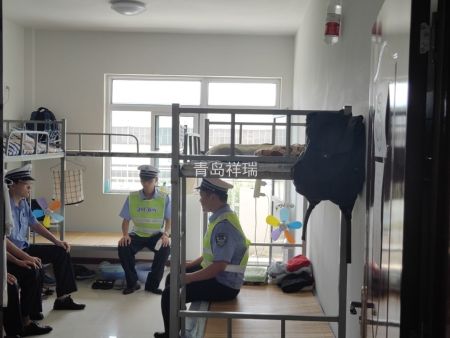 微信图片_20190730083843