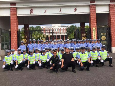 微信图片_20190725102004