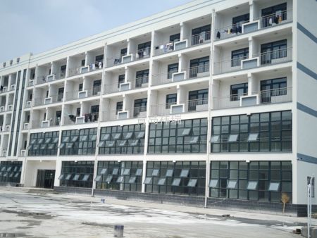 微信图片_20190730083923