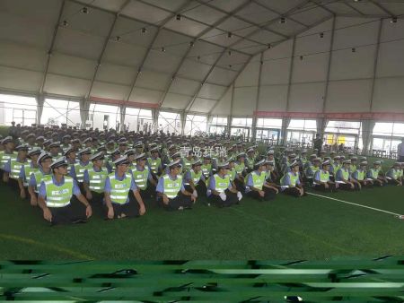 微信图片_20190725101956