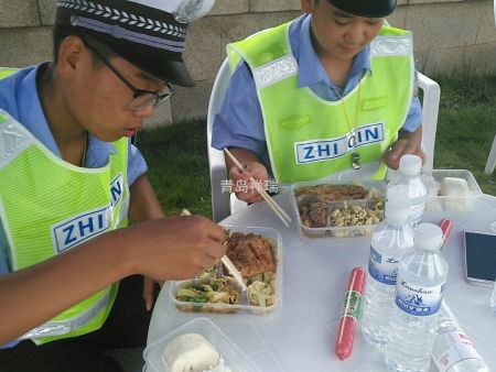 微信图片_20190730084036