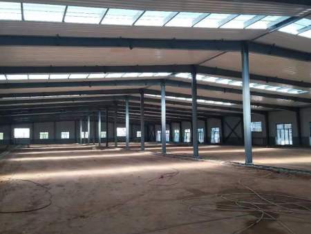 门钢.武川市场3