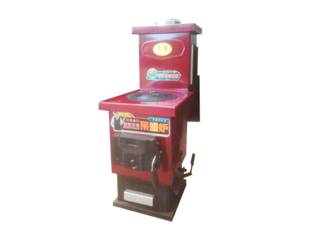 福星系列采暖炉