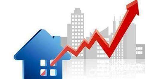 多個熱點城市房貸利率上調 青島首套房利率上浮15%