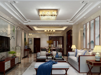 燃煤气化炉_家用采暖炉_家用暖气炉-青州市益王采暖设备厂