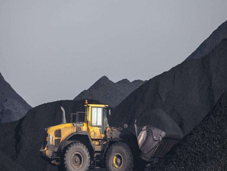 煤礦煤炭化驗儀器設備配置方案
