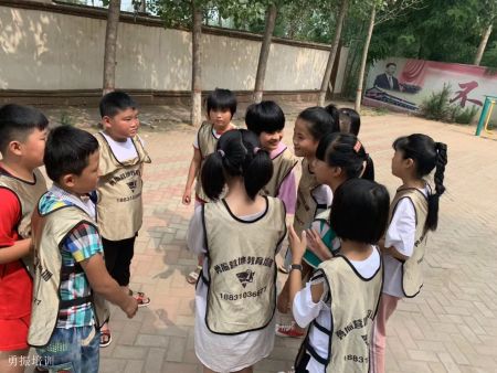 微信图片_20190805141903