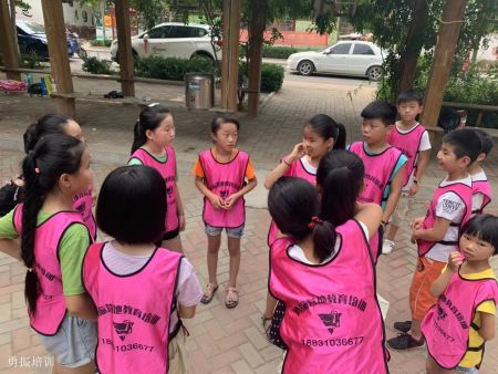 微信图片_20190805141859