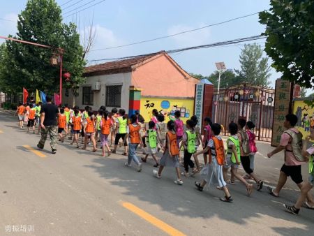 微信图片_20190805141835