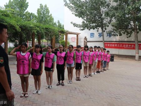 微信图片_20190805141847