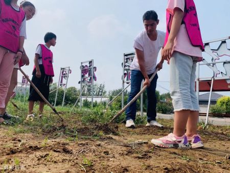 微信图片_20190805141828