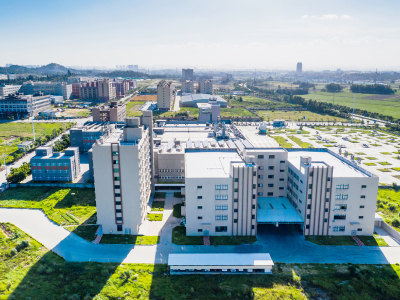 紙尿褲代理加盟_紙尿褲生產廠家-福建華綠紙業有限公司