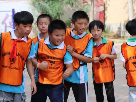 微信图片_20190805141748