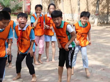 微信图片_20190805141745