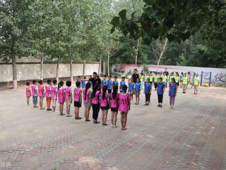 微信图片_20190805141843