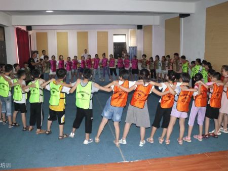 微信图片_20190805141820