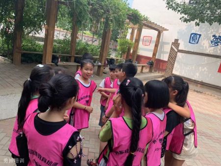 微信图片_20190805141857