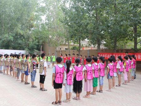 微信图片_20190805141837