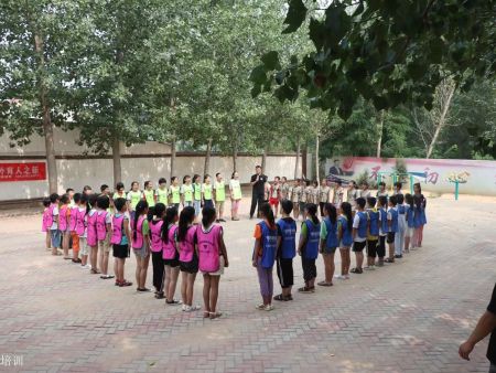 微信图片_20190805141850