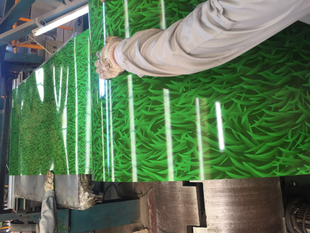 微信图片_20190727174213