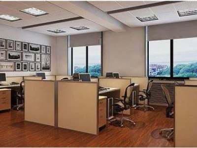 纳米防腐隔热板|隔热防腐彩铝板|纳米防腐彩铝板-山东省博兴县正顺发板业有限公司