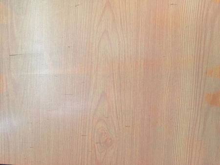 微信图片_20190727174319